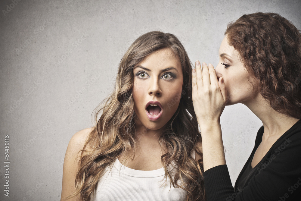 gossip gossip