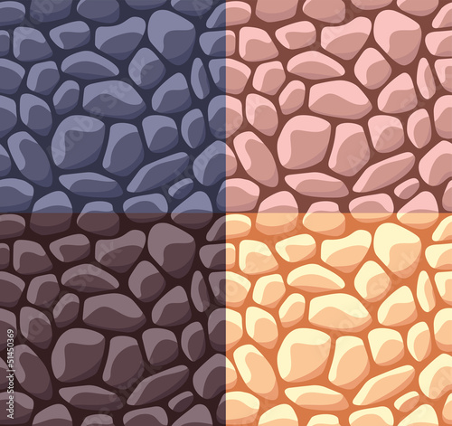 stone_pattern