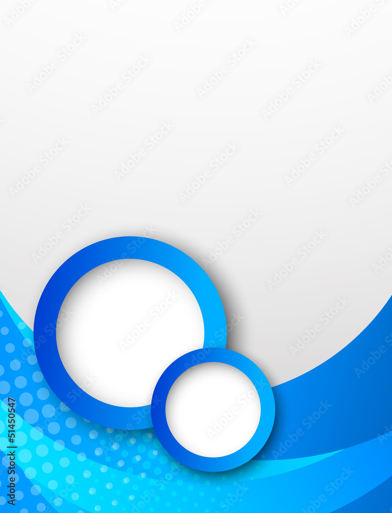 Abstract background Abstract background