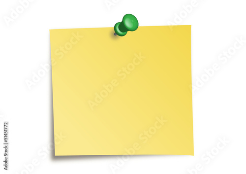 Post-it