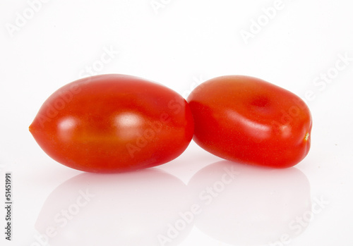 Pomodorini pachino