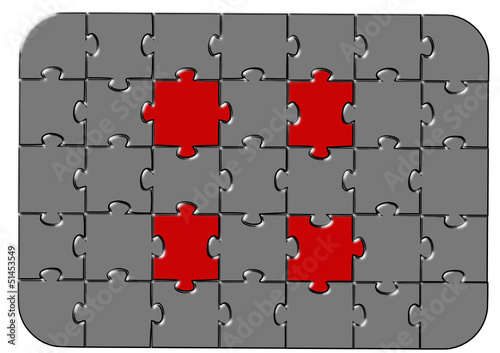 Puzzle