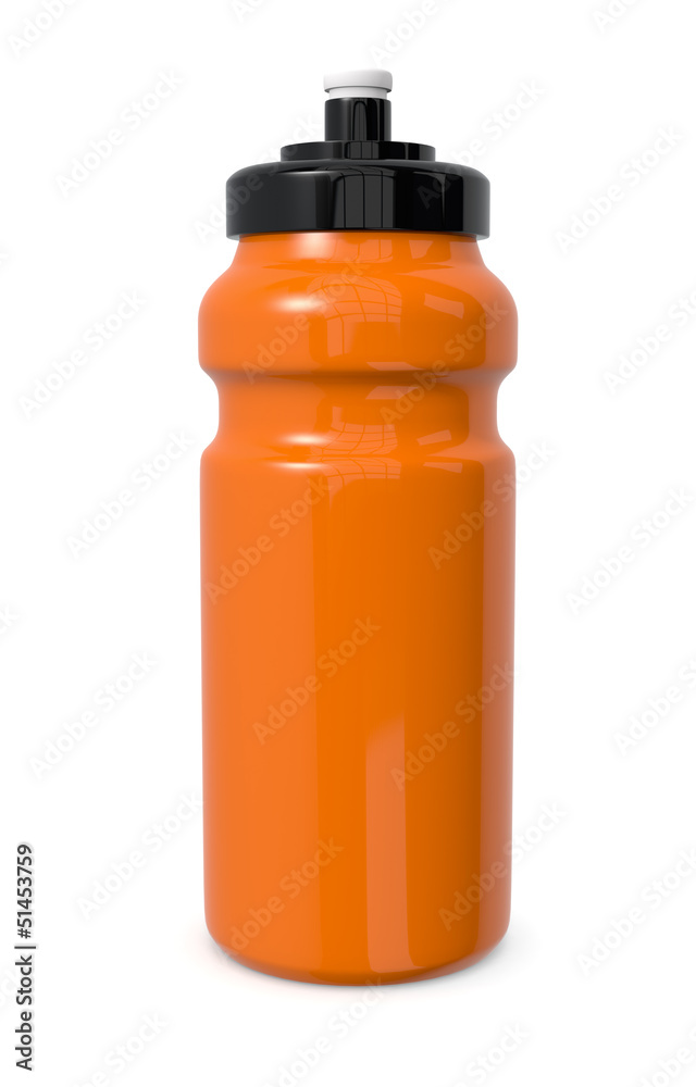 water bottle water bottle
