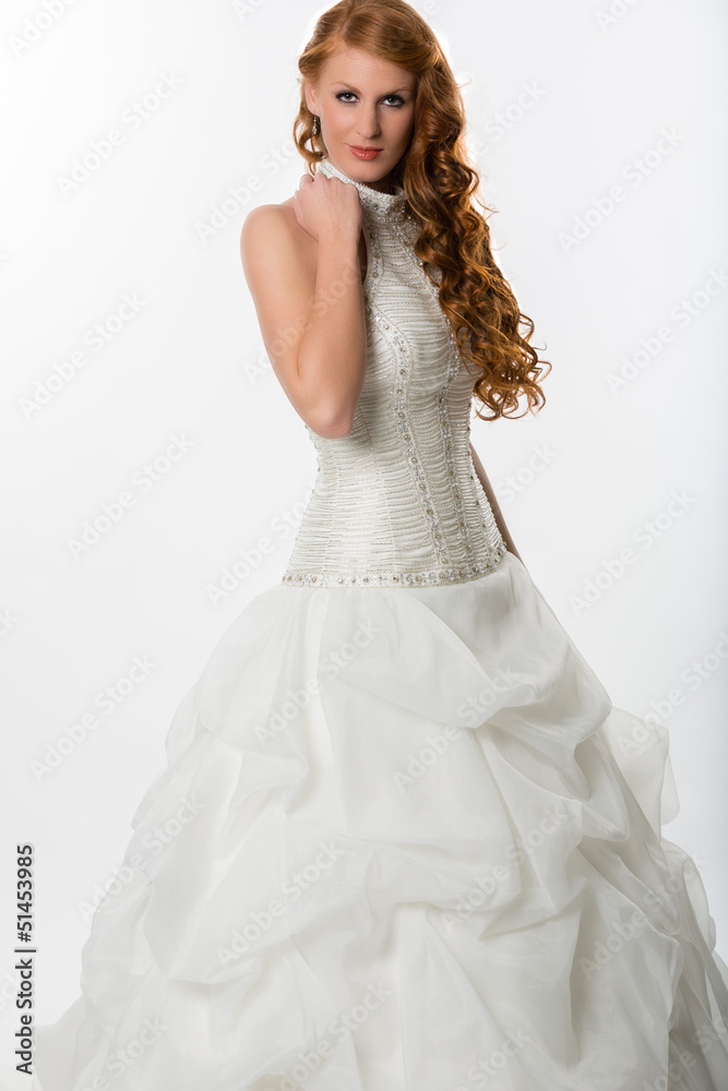 Sinnliche Portraits mit Fabienne