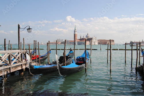 Fotografie Venise