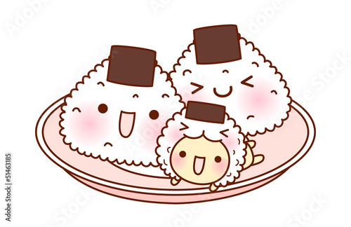 icon_gimbap