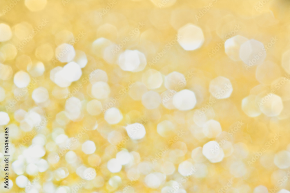 Obraz premium golden texture background