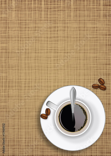 FOND_Café