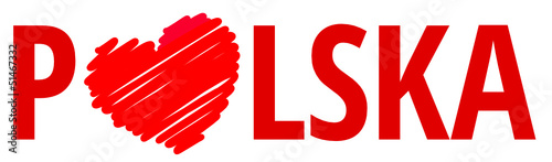 Polska