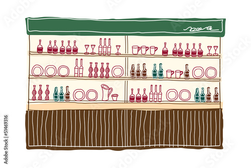 icon_Shelf