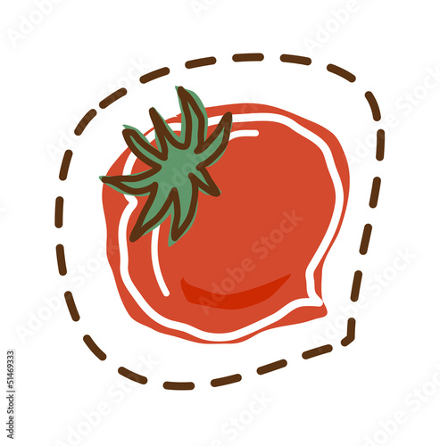 icon_tomato