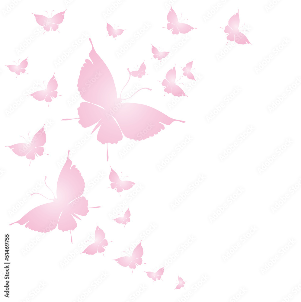butterfly,butterflies vector butterfly,butterflies vector