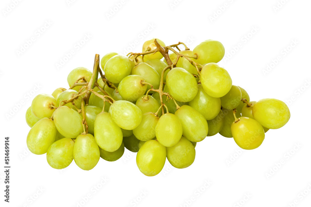 Fresh freen grape fruits Fresh freen grape fruits