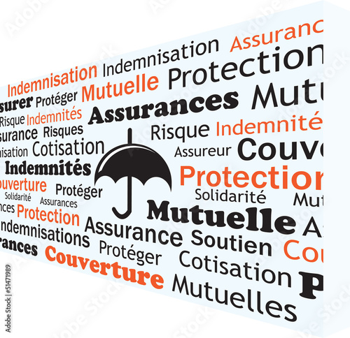 Assurance3