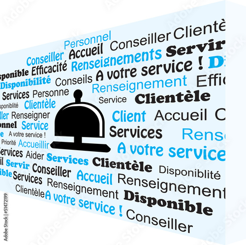 Services7