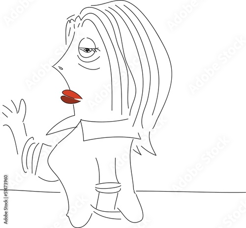 Donna