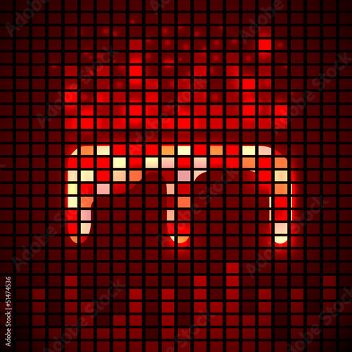 Music Background