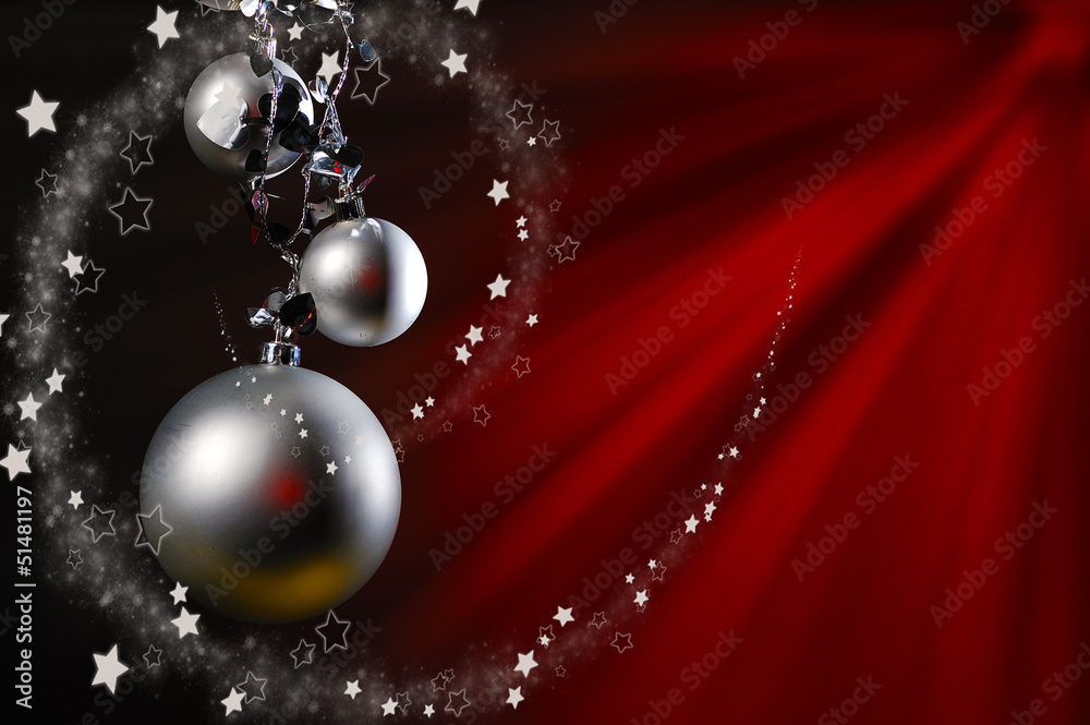 christmas card christmas card