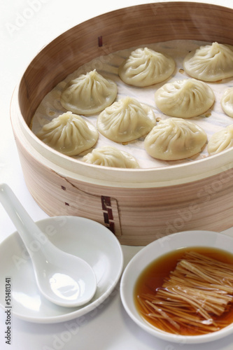 soup dumplings  xiaolongbao  xiao long bao  chinese food