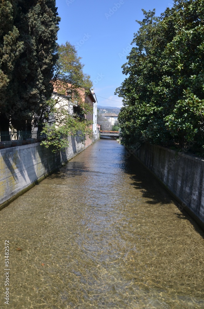 garda - lago di garda