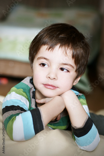 Kid