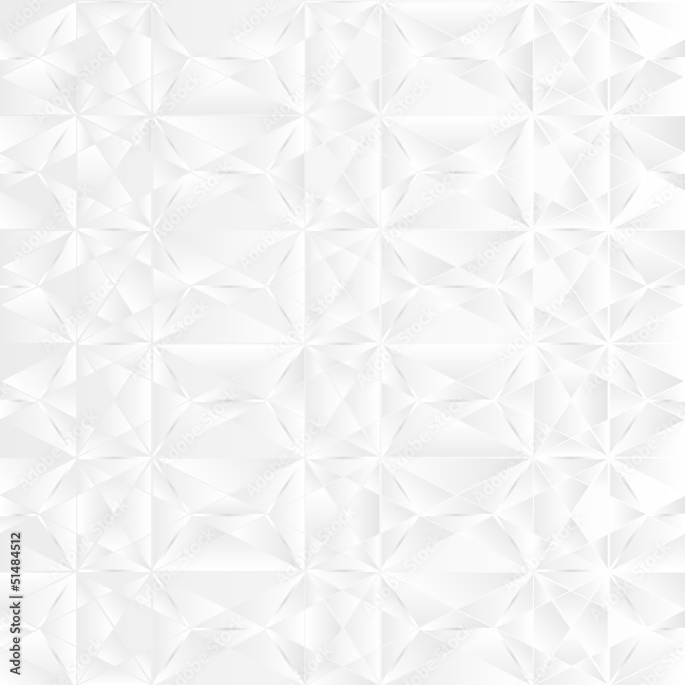 diamond background diamond background