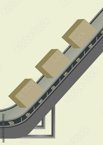 Transporter-03