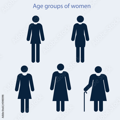 Women's_groups-02