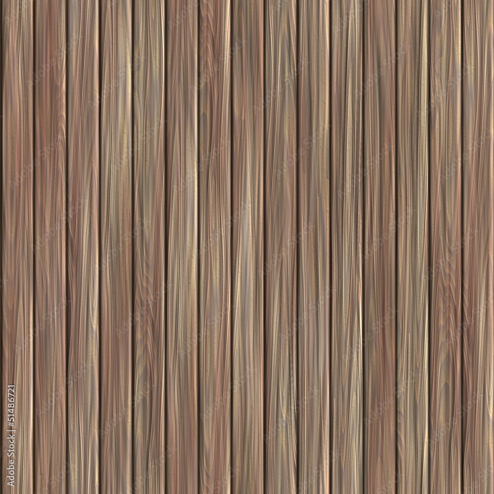 Wood plank. Seamless texture. Wood plank. Seamless texture.