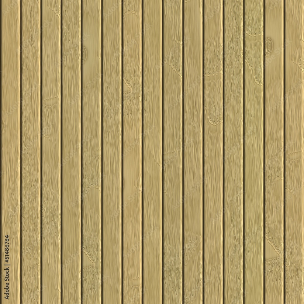 Wood plank. Seamless texture. Wood plank. Seamless texture.