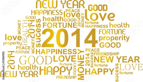fond 2014