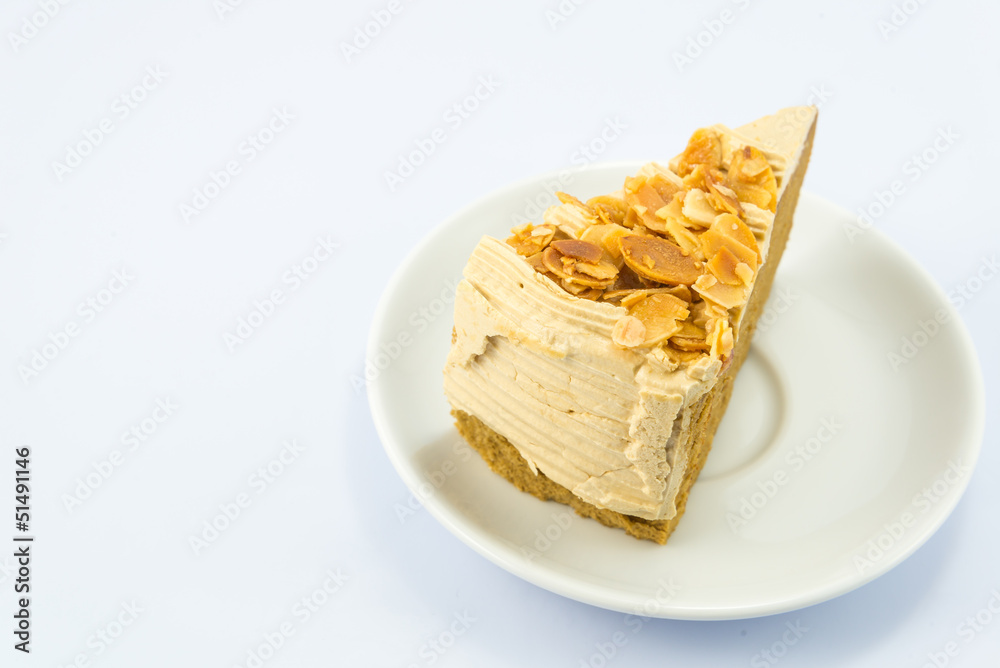 Cake Cake