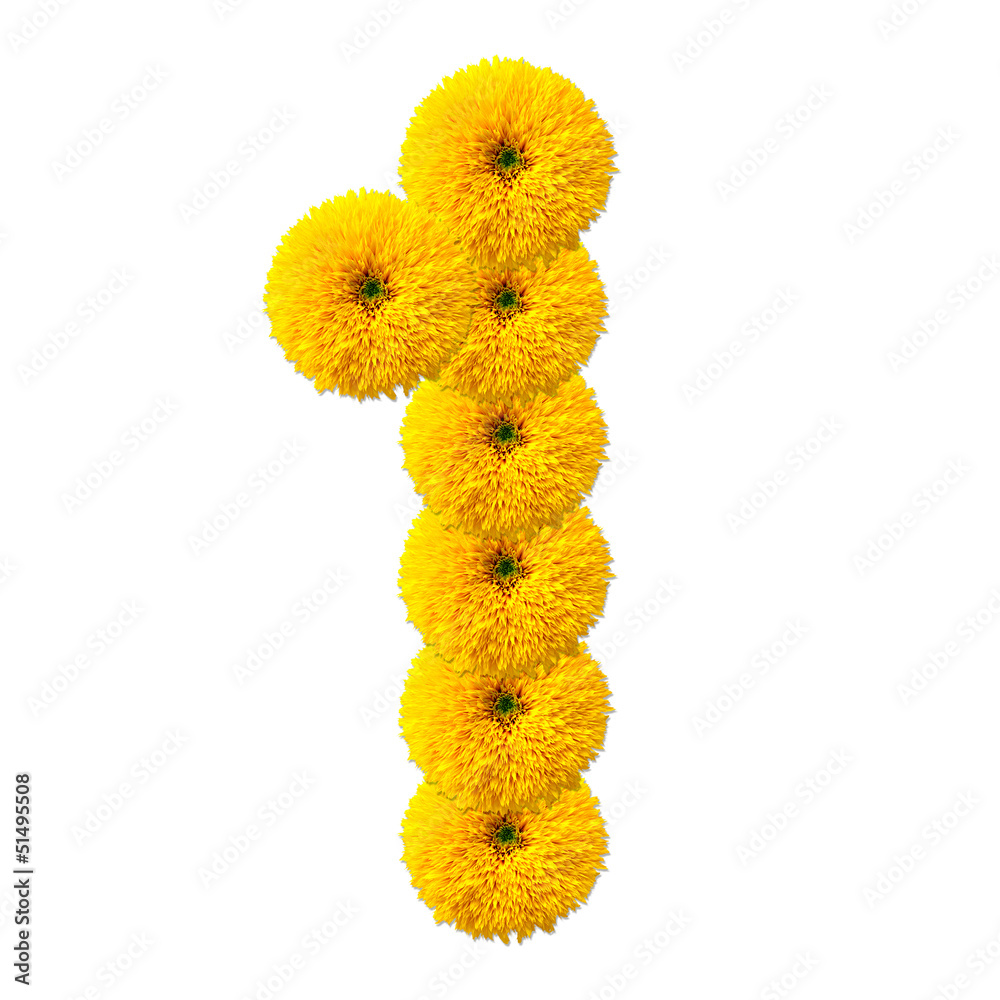 decimal cipher of flowers decimal cipher of flowers