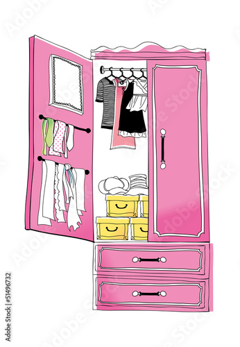icon_wardrobe