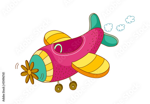icon_airplane
