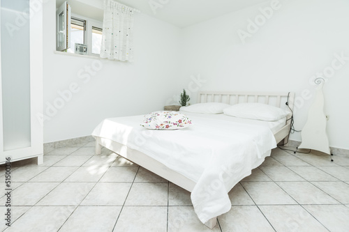 Photos Modern bedroom