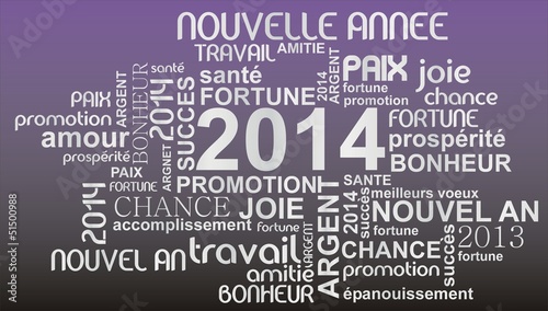 fond 2014