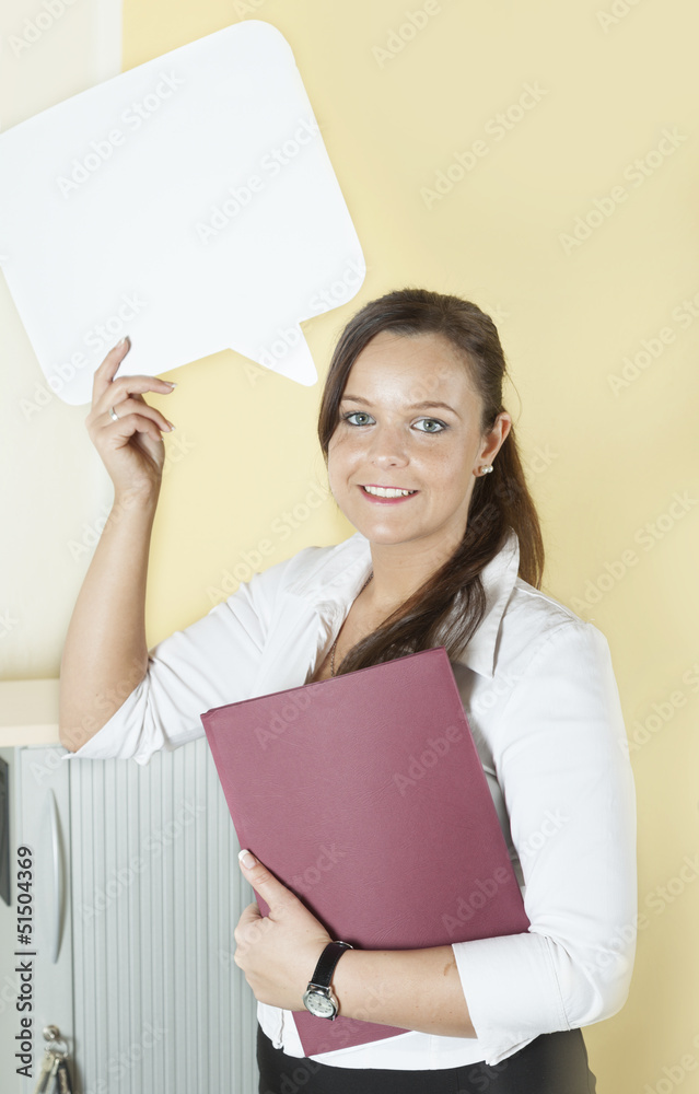 Büro Büro
