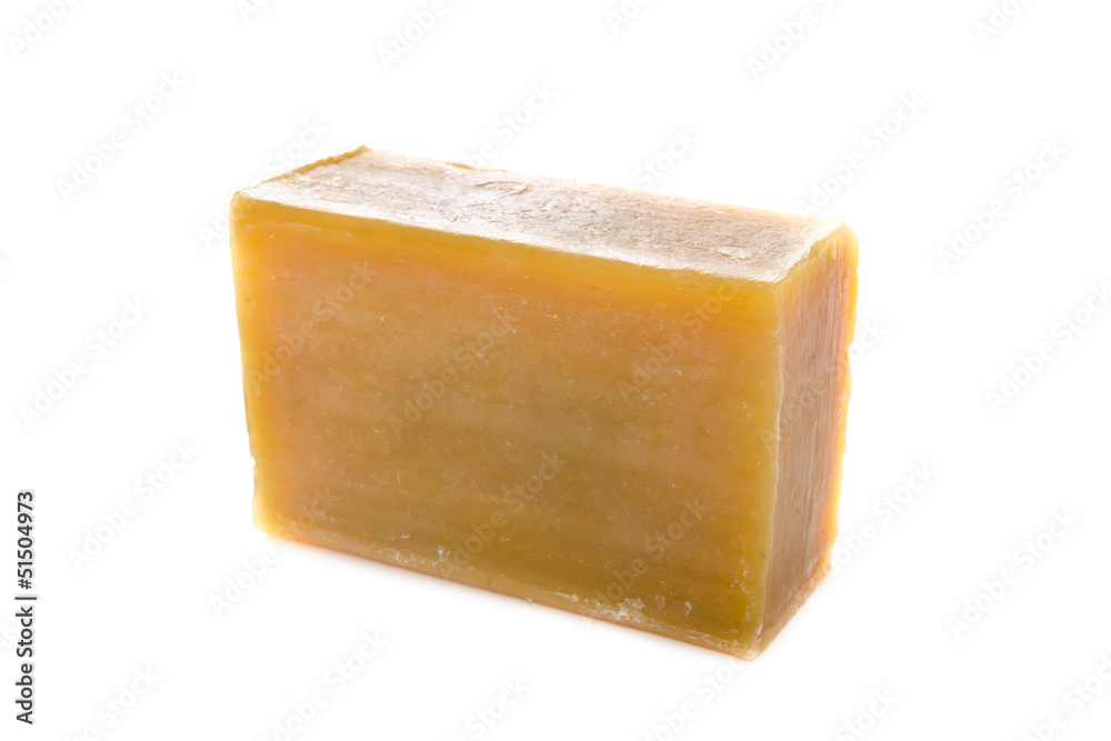 household soap