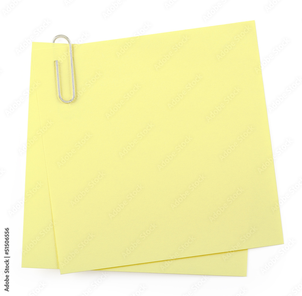post it notes post it notes