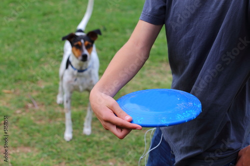 Photography Throwing Frisbee