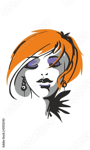 vector_10-face