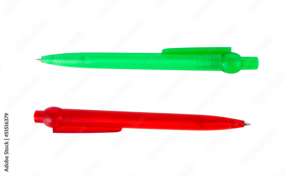 Ball point pens Ball point pens