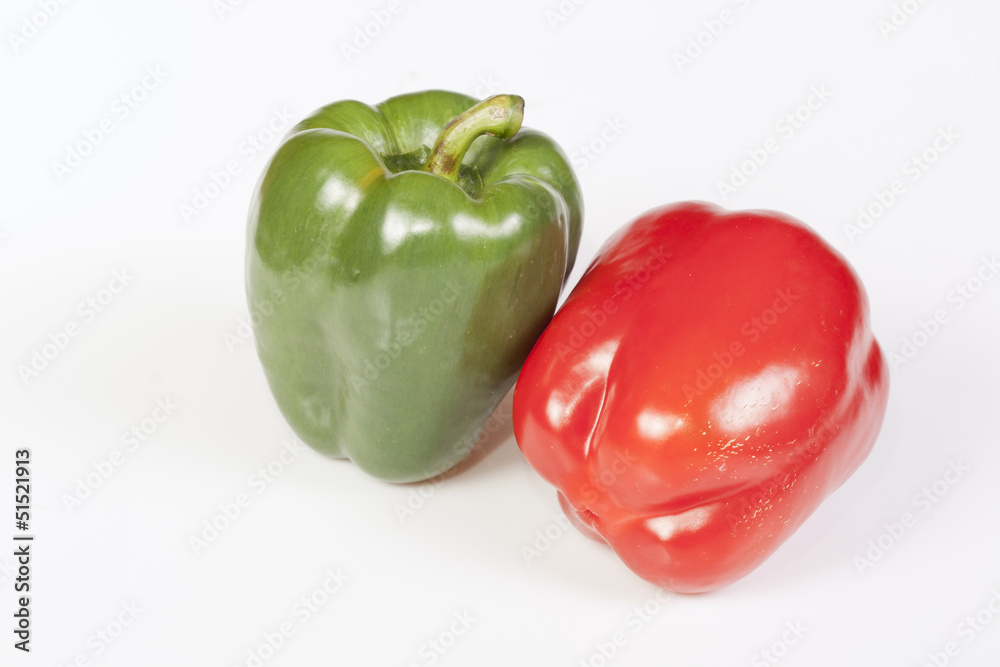 Vegetables composition Vegetables composition