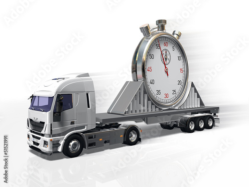 stp_truck