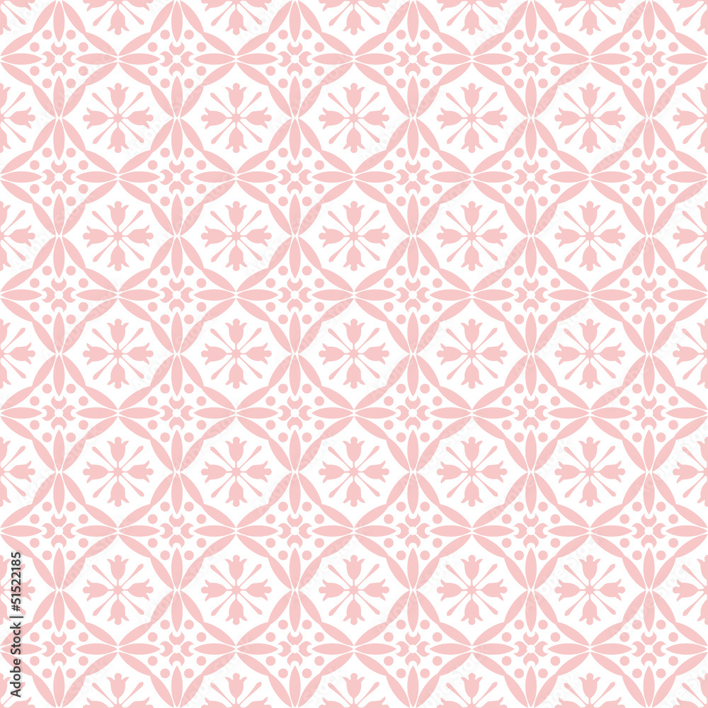 seamless floral pattern seamless floral pattern