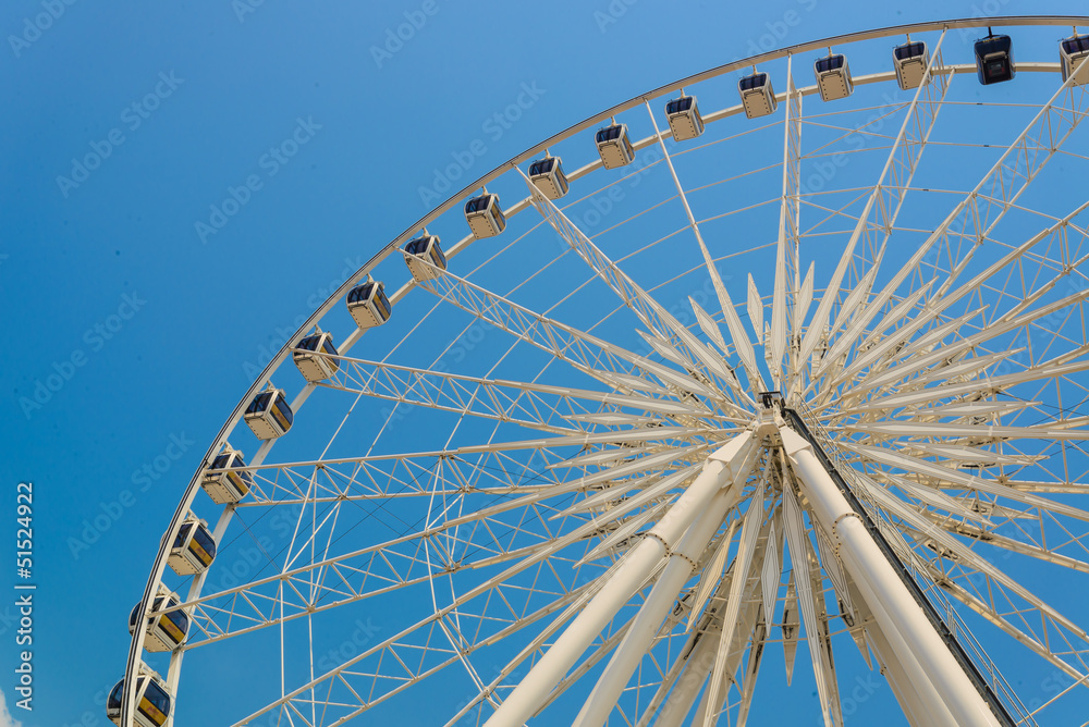 Swing Swing