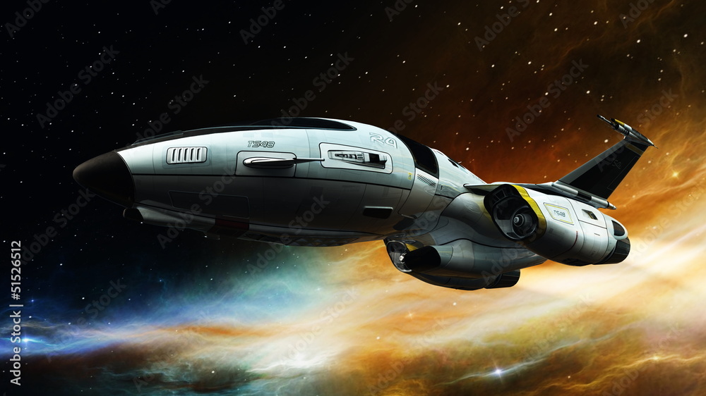 custom made wallpaper toronto digital宇宙船