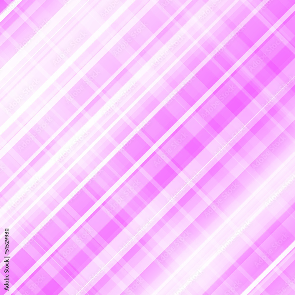 Abstract vector background Abstract vector background