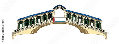 icon_bridge